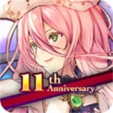 阿瓦贝尔战纪国际服V11.7.0