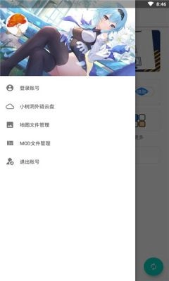 铁锈盒子图1
