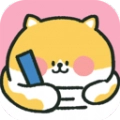 喵喵记账软件