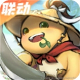 行侠仗义五千年正版