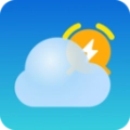 秒测天气最新版