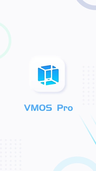 VMOS Pro(1)