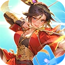 火柴人征服世界