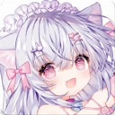 咸鱼喵喵中文版