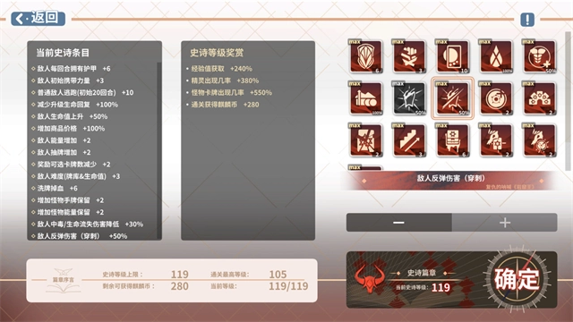 克瑞因的纷争图3