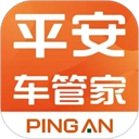 平安车管家