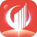 国联尊宝手机版