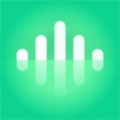 音效剪辑安卓版