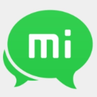 米聊2025新版