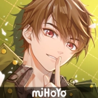 未定事件簿国际服 V3.4.0