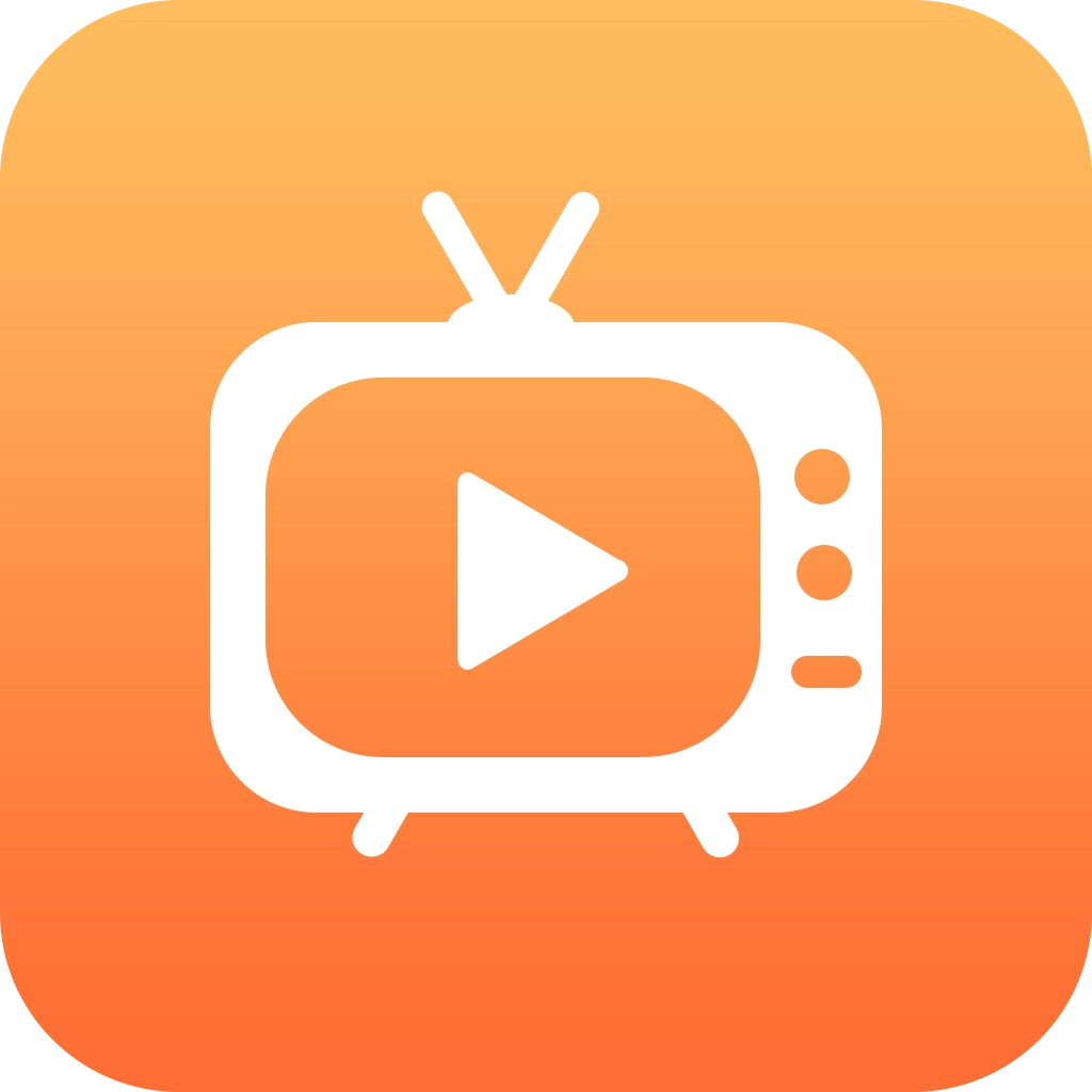 魄狼tv电视直播