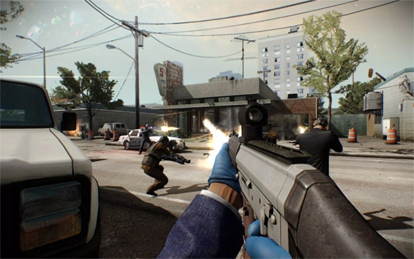 payday21