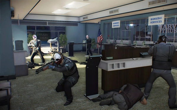 payday23