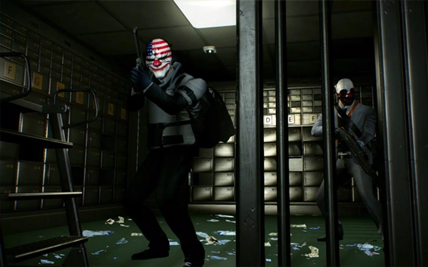 payday22