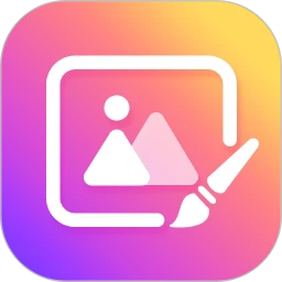 照片编辑器安卓