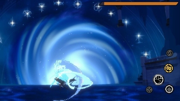 雅的特训修行手机版(2)