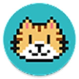 八位元画家最新版