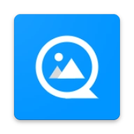 quickpic快图浏览