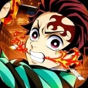 英雄攻戰(zhàn)最新版 V1.0.1