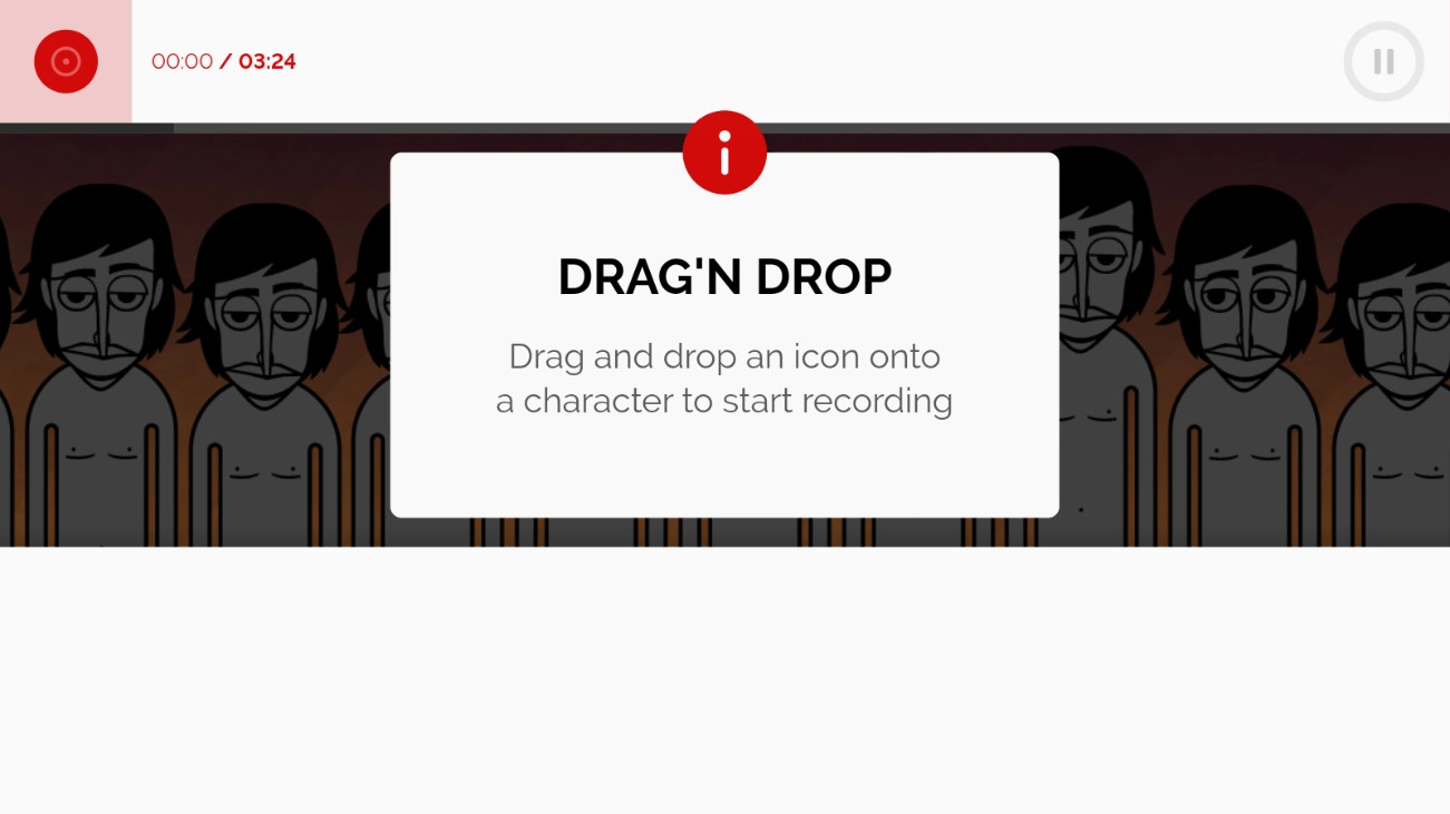 节奏盒子100polos模组最新版(4)