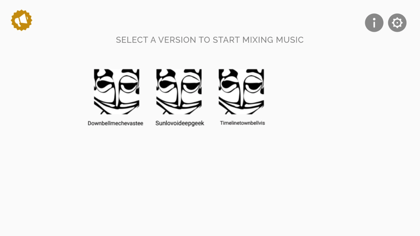 节奏盒子100polos模组最新版(3)