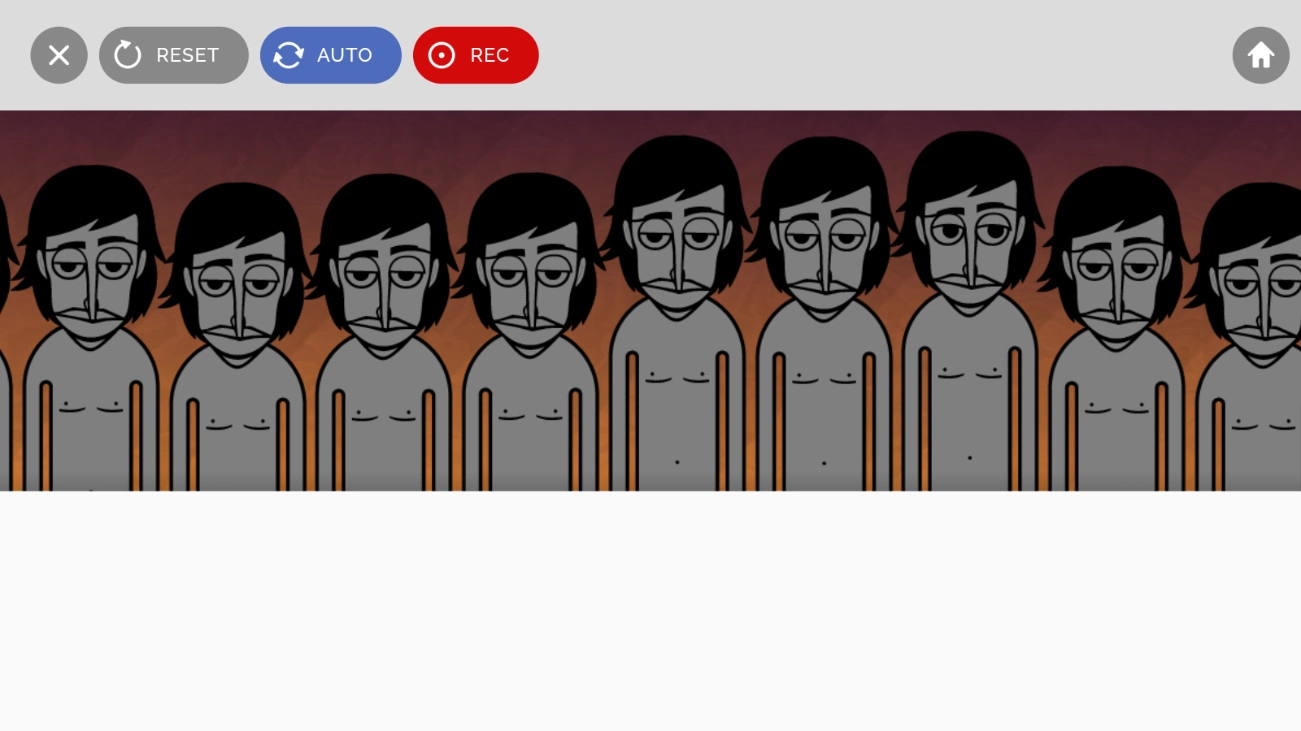 节奏盒子100polos模组最新版(2)