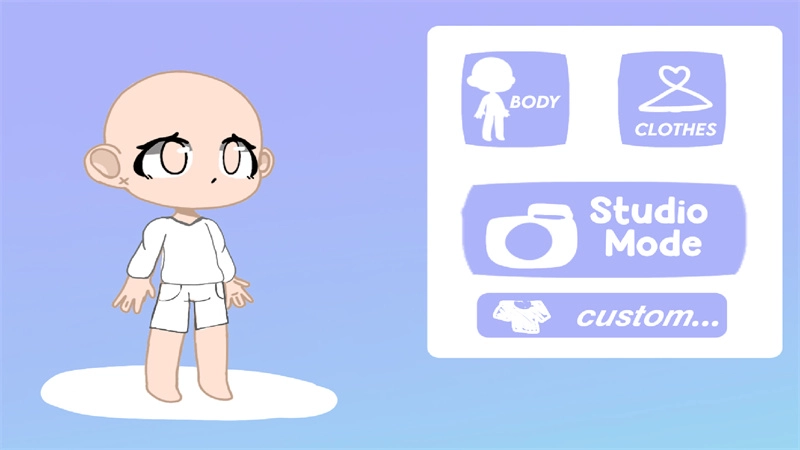 加查白日梦正版(2)