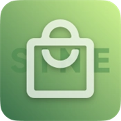 弦应用商店手表版