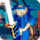 机器人角斗场无限技能点版