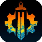 因狄斯的谎言国际服