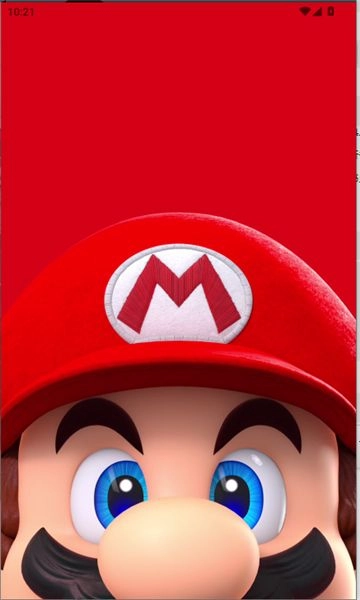 NintendoToday图2