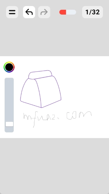 artworkout安卓版图3