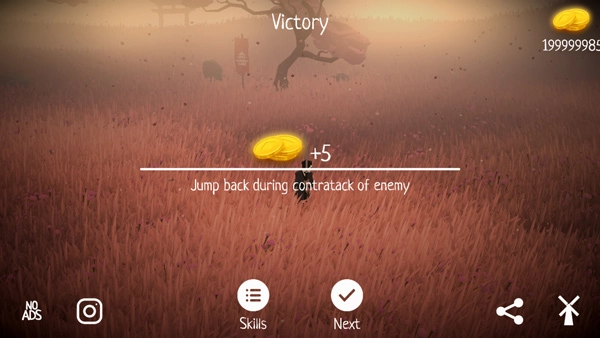 荣耀年代武士(2)