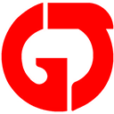 搞机助手重制版