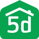 planner5d安卓完整版