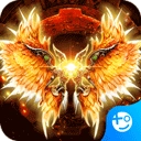 武器之王红包版