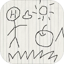 贺井号的奇妙冒险