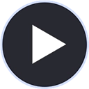 poweramp音乐播放器