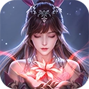 斗罗大陆魂师对决安装 安卓版 v2.29.1