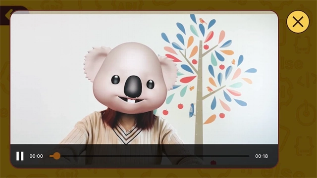 okmath数学思维(3)