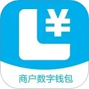 拉卡拉商户通最新版