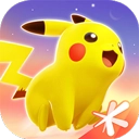 宝可梦大集结2026最新版