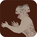 射杀僵尸防御正版