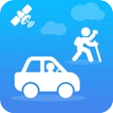 分享轨迹最新版