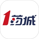 1药城