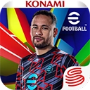 实况足球2025正版 v9.1.1