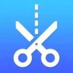 抠图换背景免费版