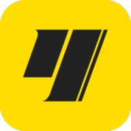 小y游戏盒安装手机版