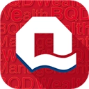 青银理财 v1.14.0