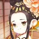 女皇养成记 v1.8.100